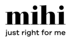 mihi logo