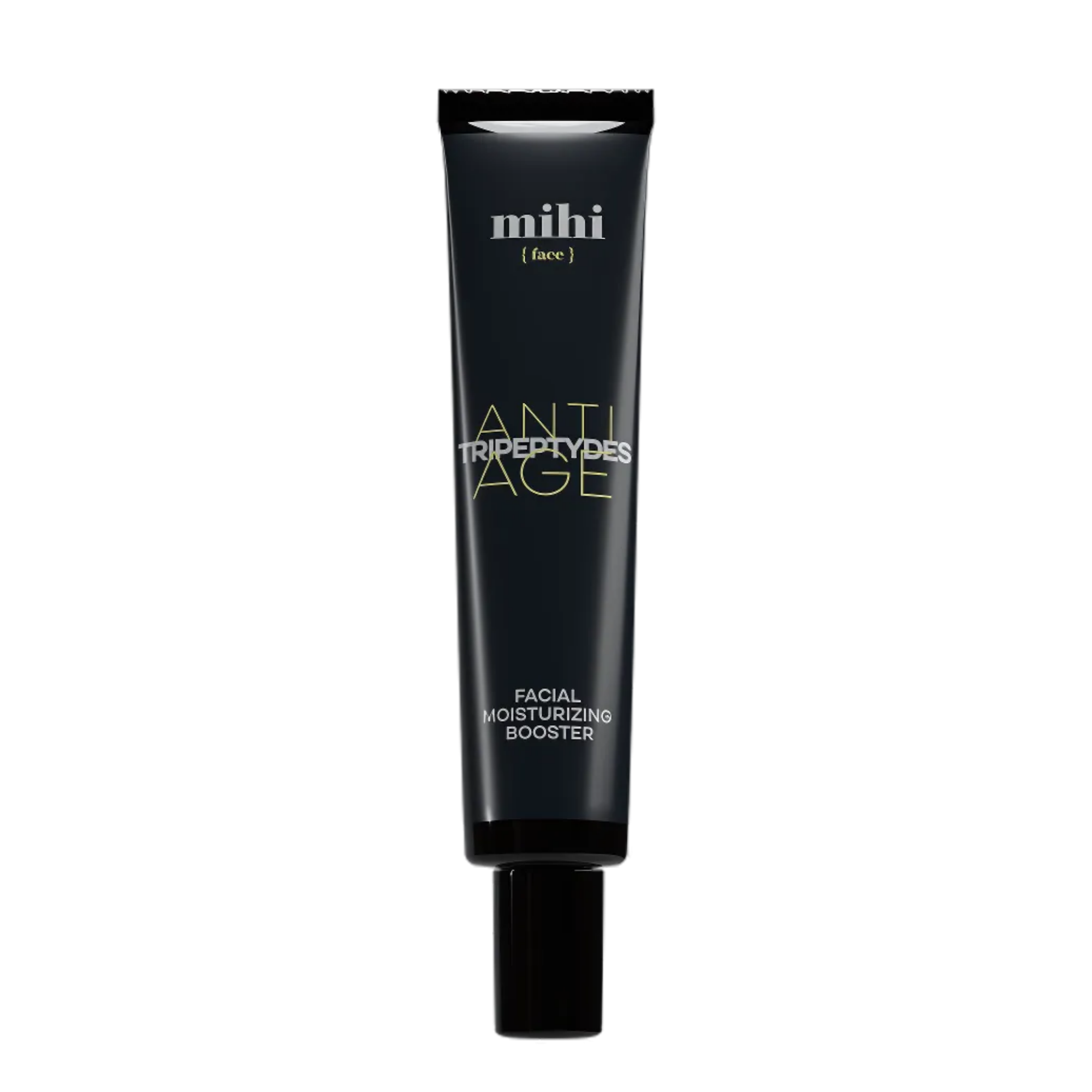 anti age