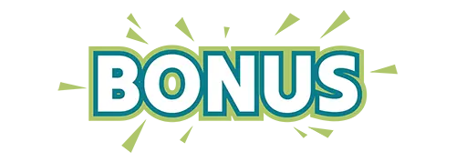 bonus written word