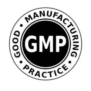 mihi certificate (gmp)