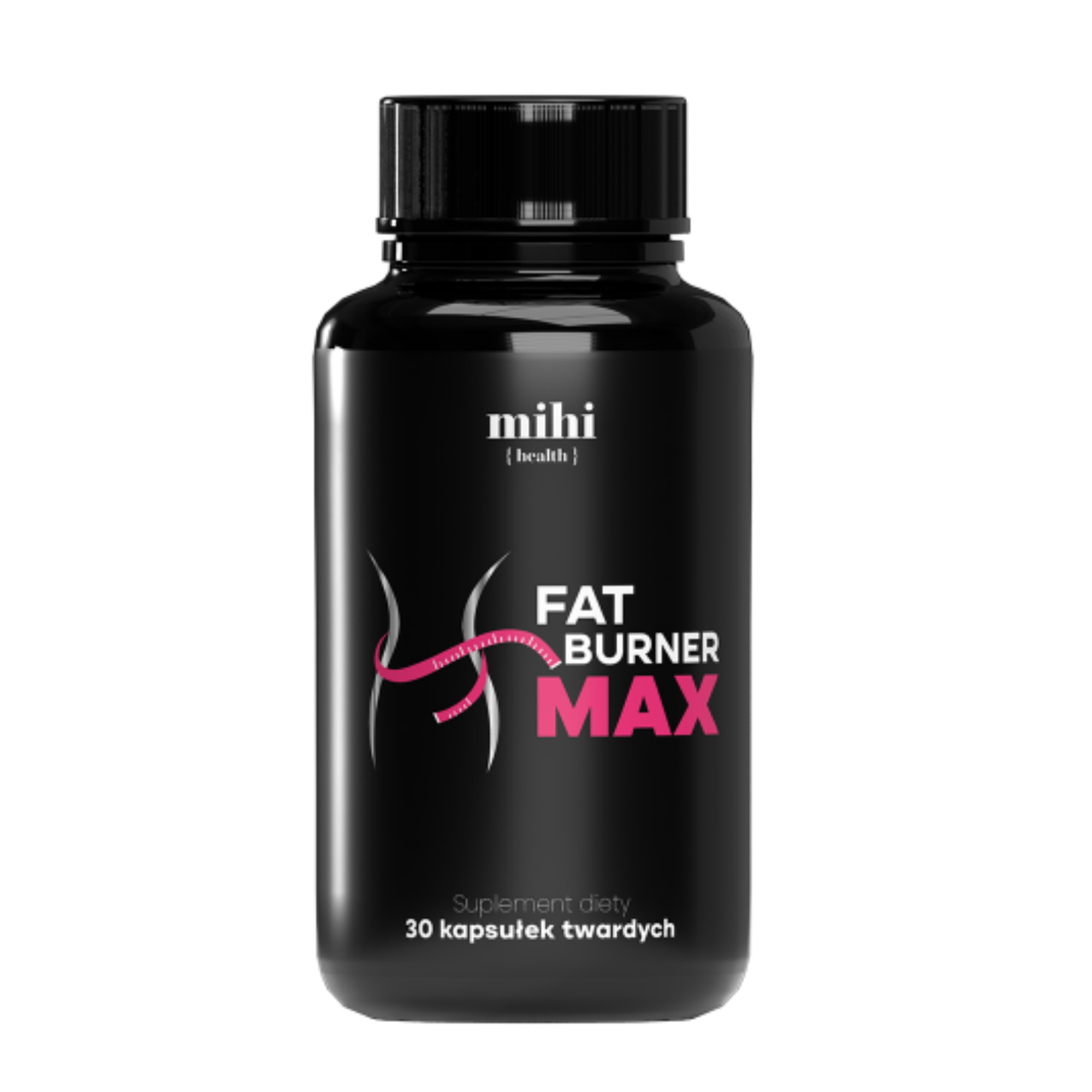 fat burner