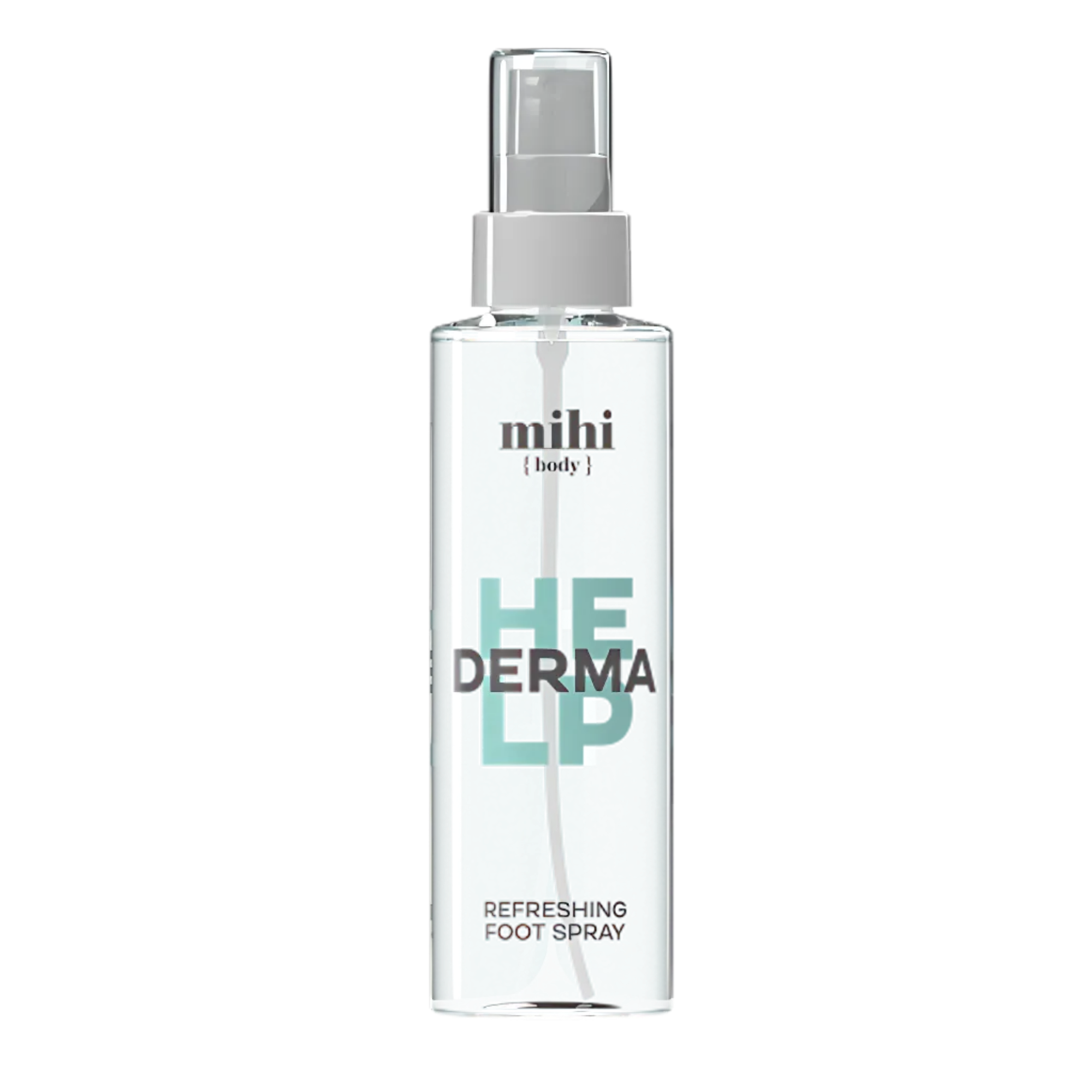 help derma