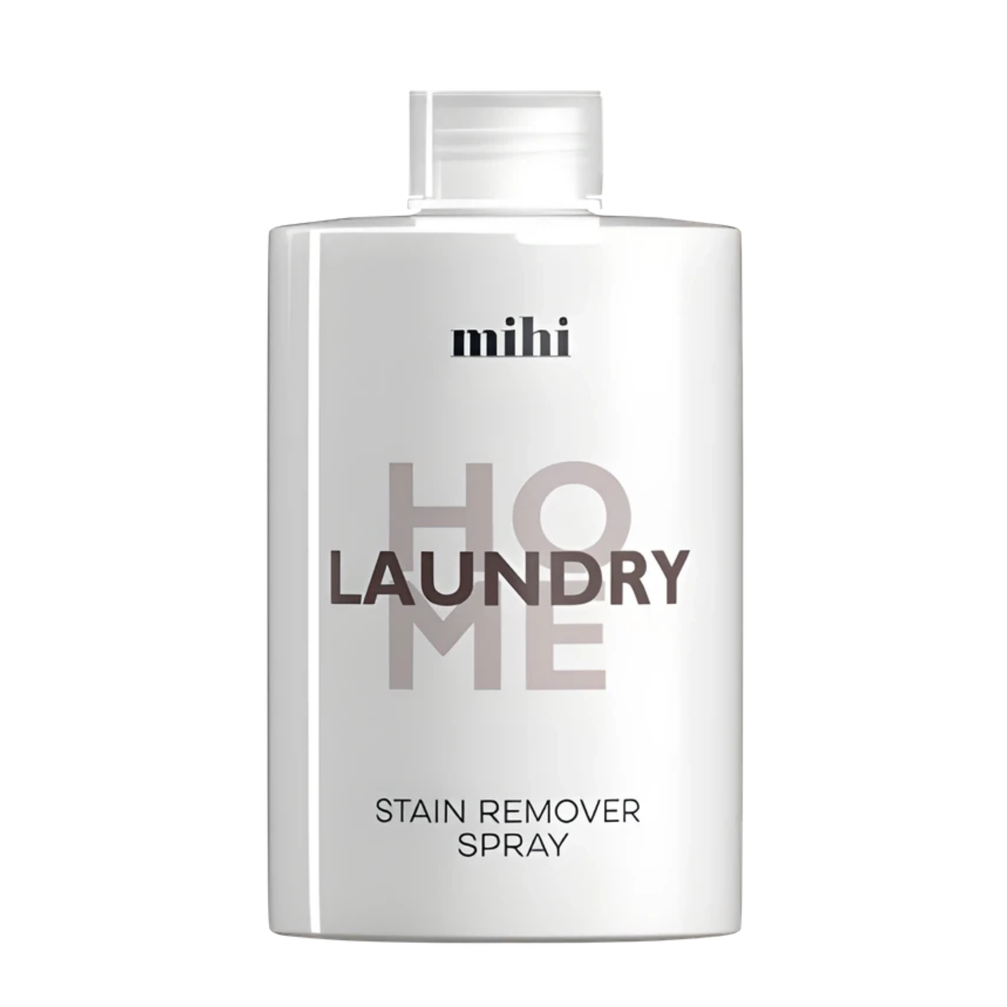 laundry me