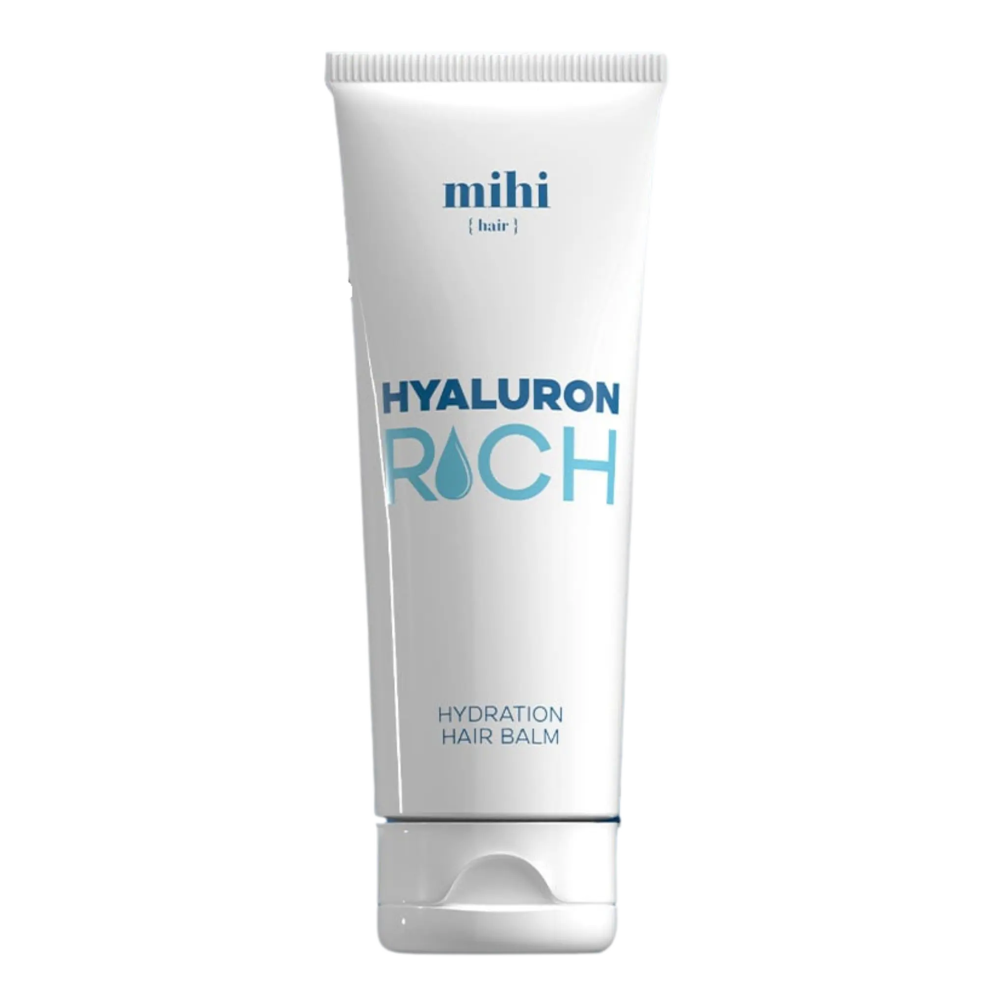 mihi hyaluron