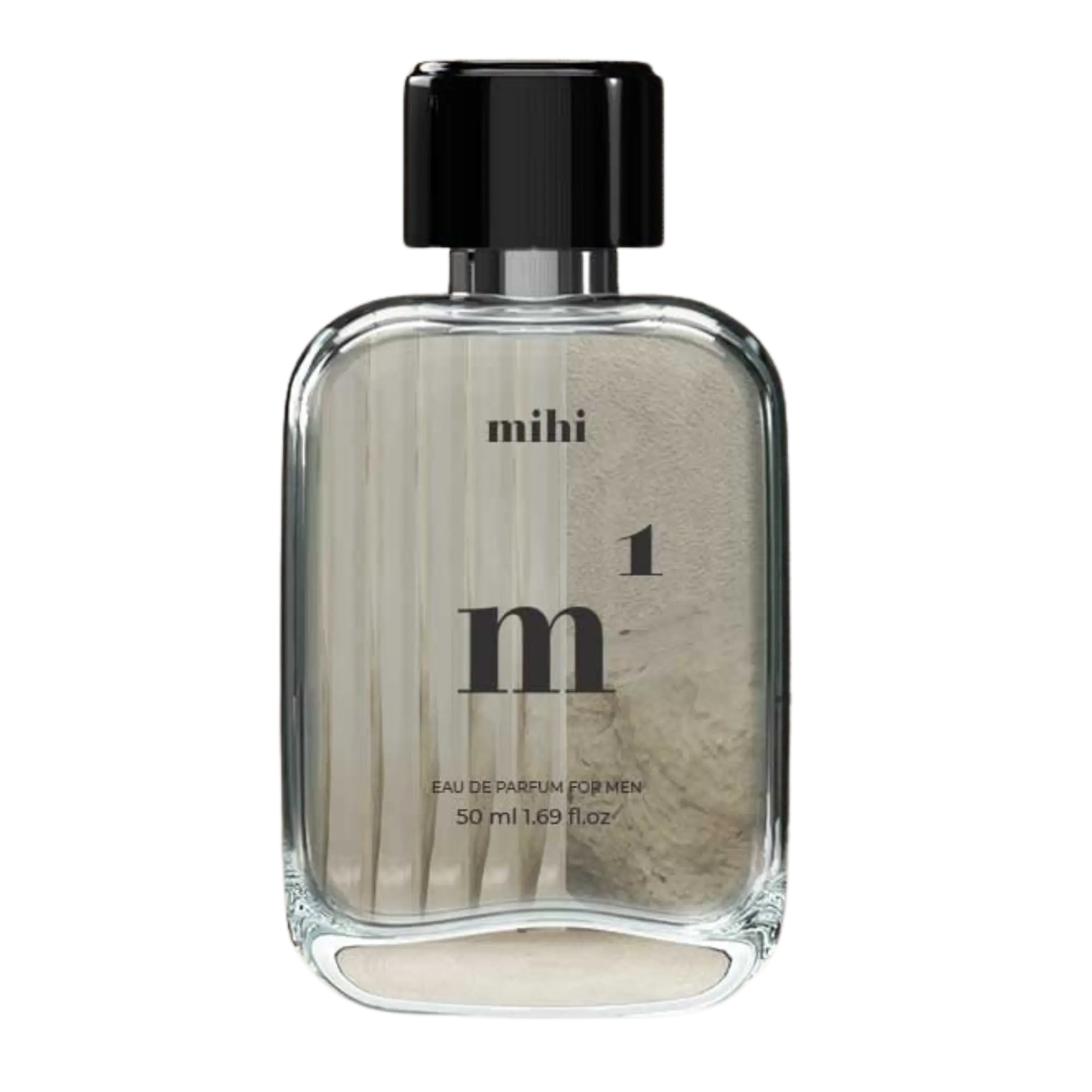 mihi m1