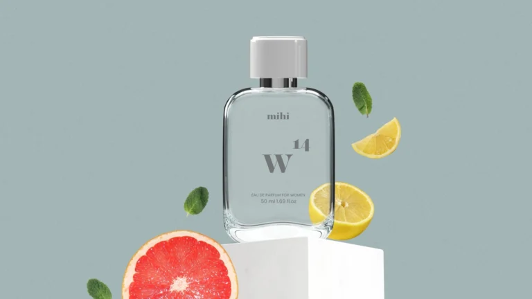 MIHI W14