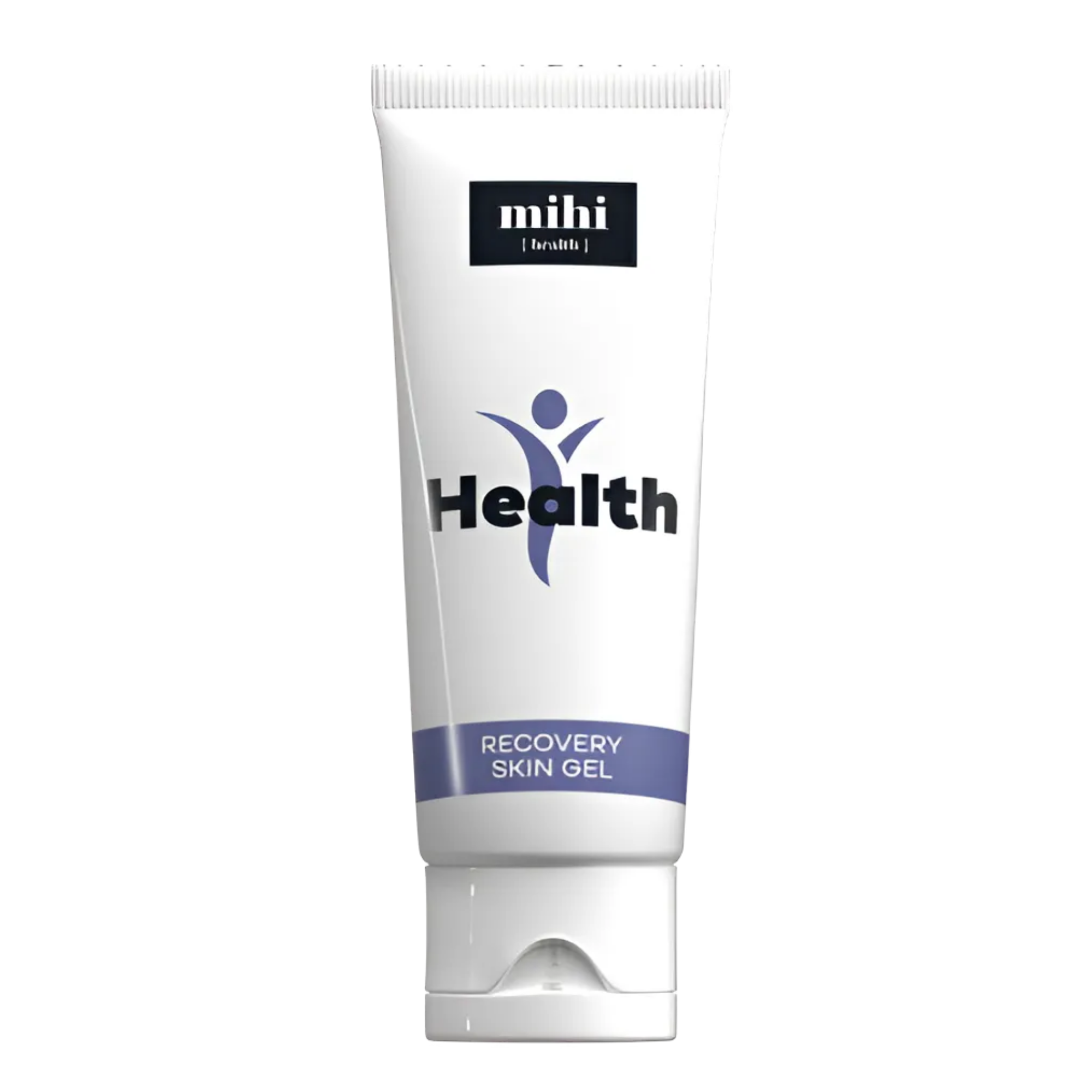 skin gel